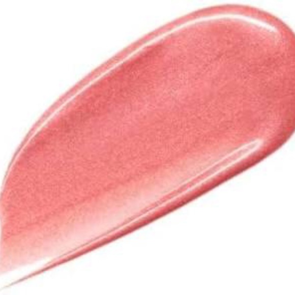 Charlotte Tilbury Beauty Light Wand - Picture 3 of 4